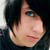 :iconwirelesslover: