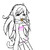 :iconwirelesssounds: