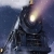 :iconwirelesswizard64: