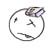 :iconwireman64: