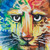 :iconwiremu: