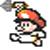 :iconwirercx: