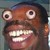:iconwirespongeishere: