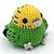 :iconwirewing: