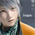 :iconwirewitch01: