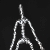 :iconwireworks: