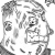 :iconwirhold: