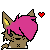 :iconwirie:
