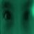 :iconwirkaleufu: