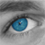 :iconwirklich: