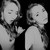 :iconwirlite: