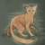 :iconwirlite: