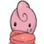 :iconwirlwin: