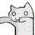 :iconwirlygig: