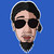 :iconwirmin: