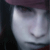 :iconwirny18: