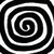 :iconwirone: