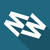 :iconwirrew: