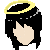 :iconwirri: