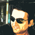 :iconwirrus: