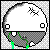 :iconwiru-reborn: