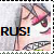 :iconwirusplz: