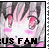 :iconwirusplz2: