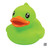 :iconwirusu: