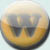 :iconwisa: