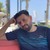 :iconwisam-alsahir: