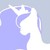 :iconwisami: