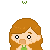 :iconwisaro: