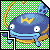 :iconwiscash: