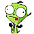 :iconwischmopp95: