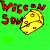 :iconwisconsoncheese: