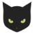 :iconwiscot:
