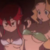 :iconwisdo3: