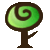 :iconwisdom-of-trees: