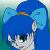 :iconwisdom-spirit-neri: