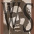 :iconwisdom-stoned: