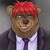 :iconwisdom-tooth: