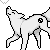 :iconwisdom-wiz-xxx: