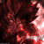 :iconwisdom1rst:
