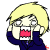 :iconwisdomchan007: