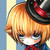 :iconwisdomchan007:
