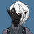 :iconwisdomchan007: