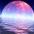 :iconwisdomdragn: