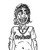:iconwisdome: