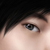 :iconwisdomhing: