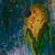 :iconwisdomiswithin: